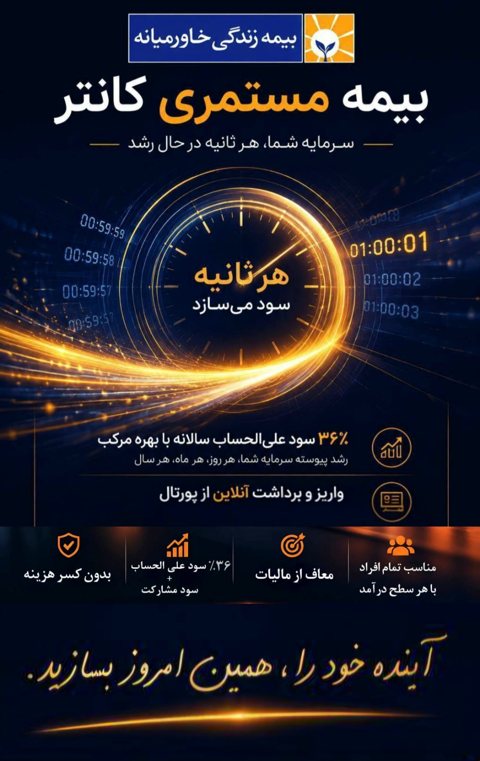 گالری تصویر اول