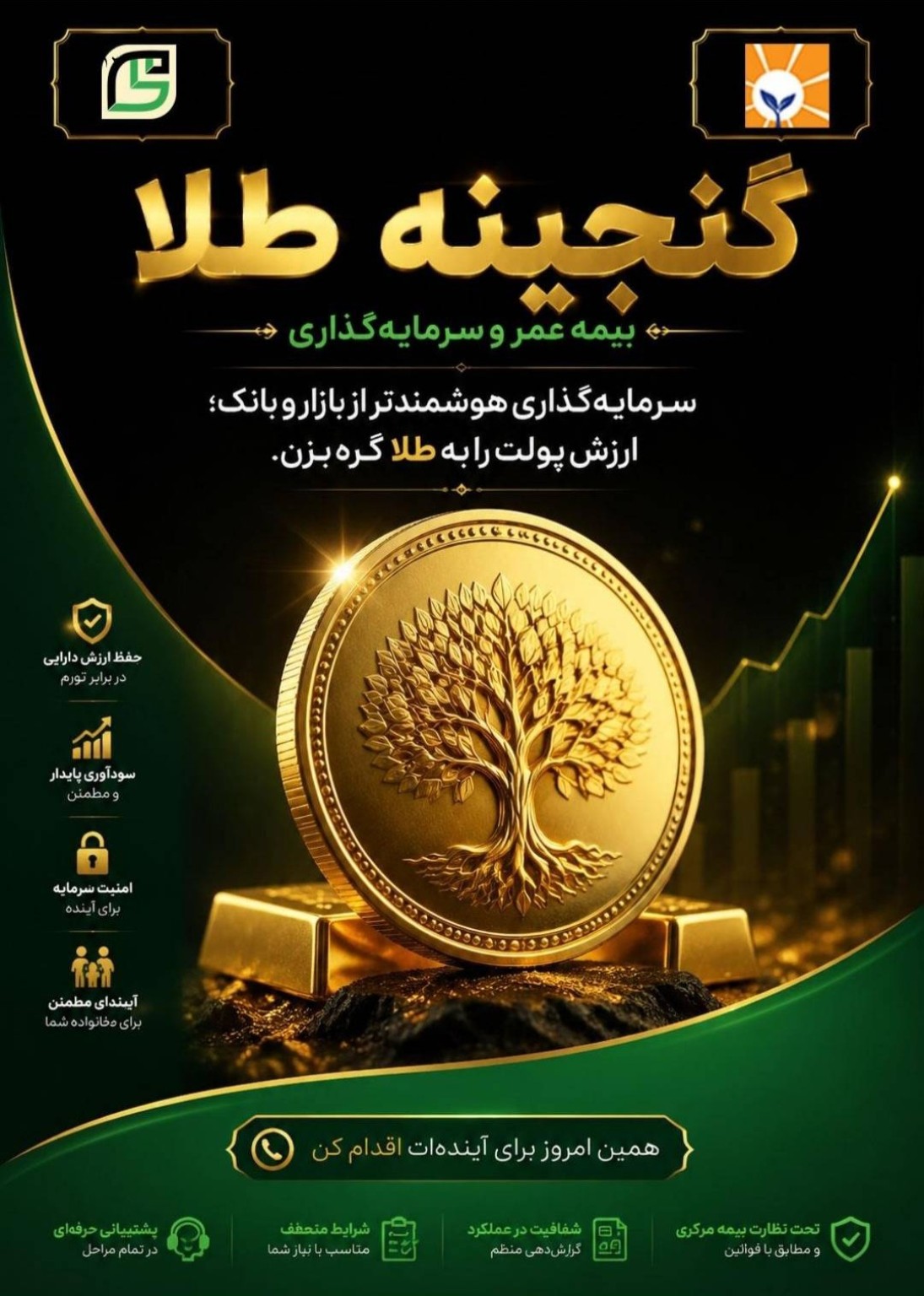 گالری تصویر سوم